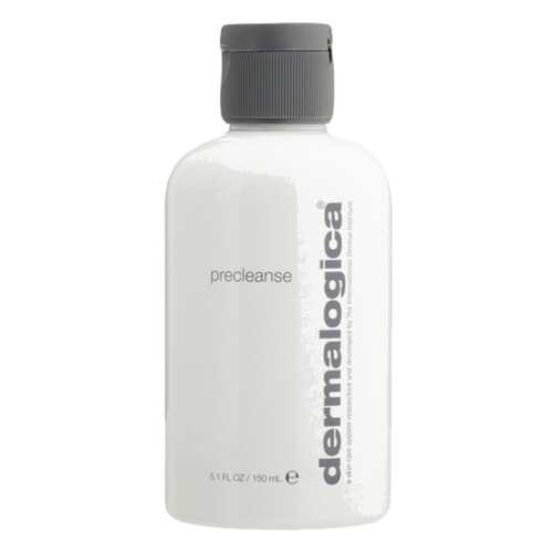 Масло для лица Dermalogica Precleanse в МейТан