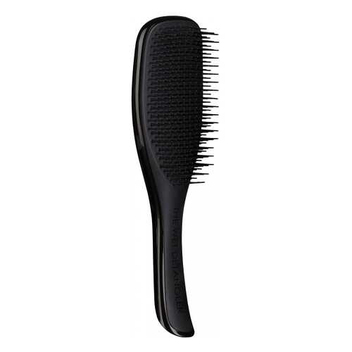 Расческа Tangle Teezer The Wet Detangler Midnight Black в МейТан