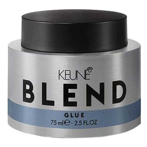 Средство для укладки волос Keune Blend Glue 75 мл в МейТан