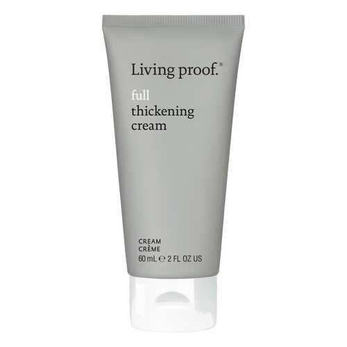 Средство для укладки волос Living Proof Full Thickening Cream 60 мл в МейТан