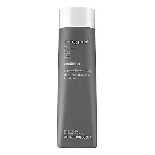 Кондиционер для волос Living Proof Perfect Hair Day Conditioner 236 мл в МейТан