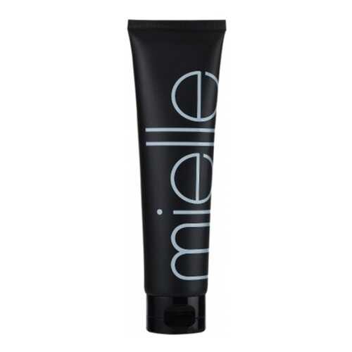 Крем для волос JPS Mielle Black Edition Aqua Rich Moisture Cream 160 мл в МейТан