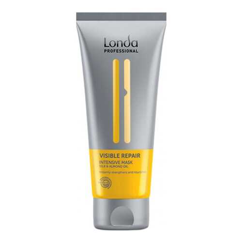 Маска для волос Londa professional Visible Repair Intensive Mask в МейТан