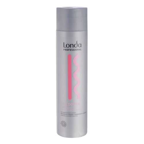 Шампунь Londa Professional Curl Definer Shampoo 250 мл в МейТан