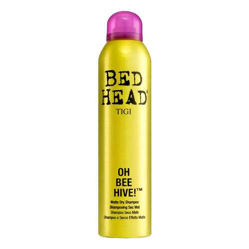 Шампунь Tigi Bee Hive Volumizing Dry 238 мл в МейТан